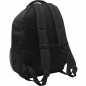 Preview: hummel Core Ball Back Pack, individuell bedruckbar